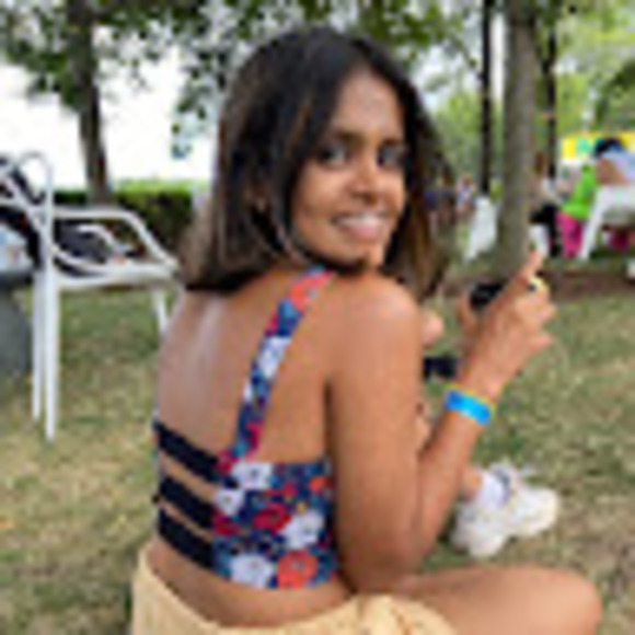 roma_vishwanath